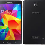 Samsung Galaxy Tab 4